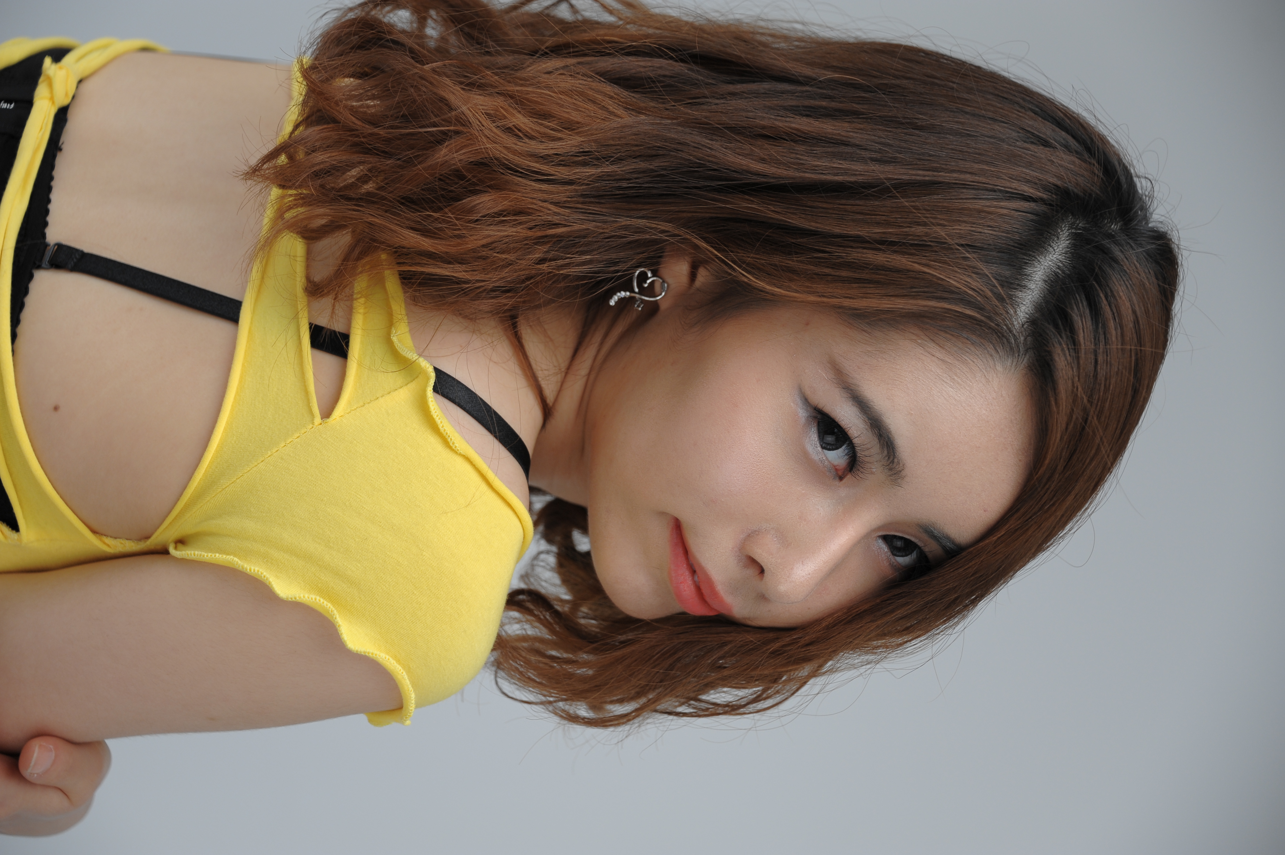 미분류 / 5.[576장, 2.14G]